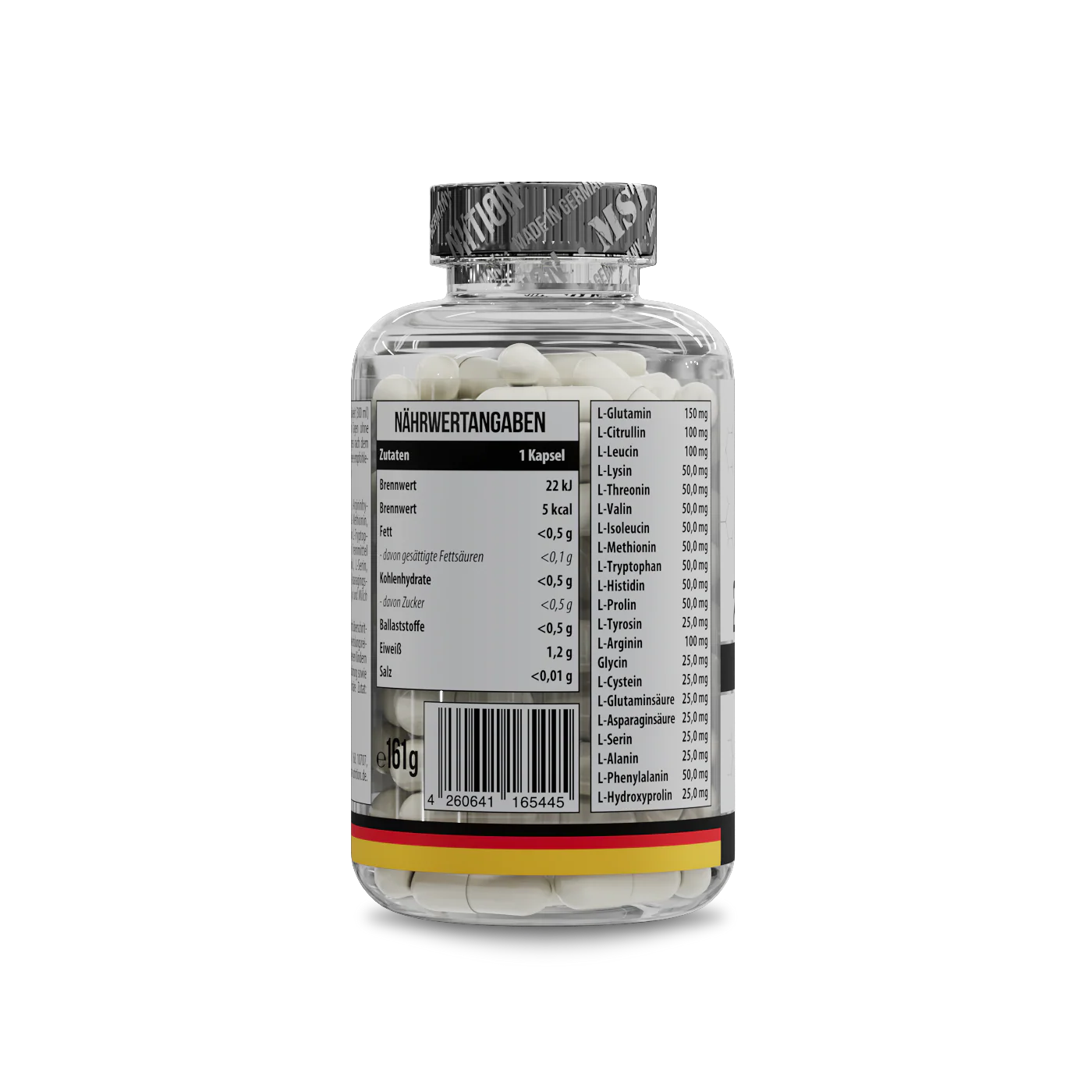 Produktbild 2