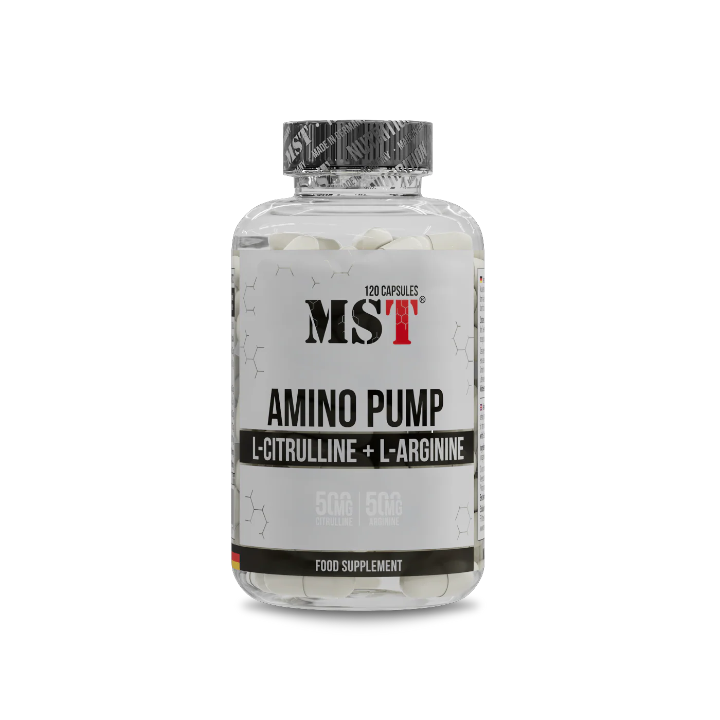 Produktbild 1