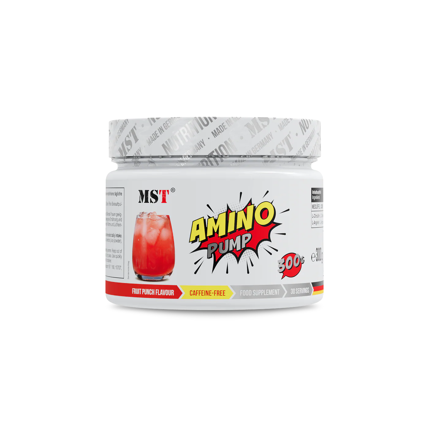 Produktbild 1
