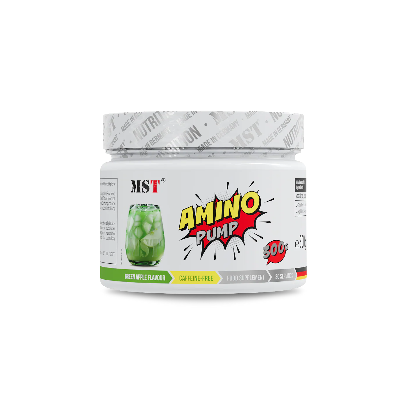 Produktbild 1