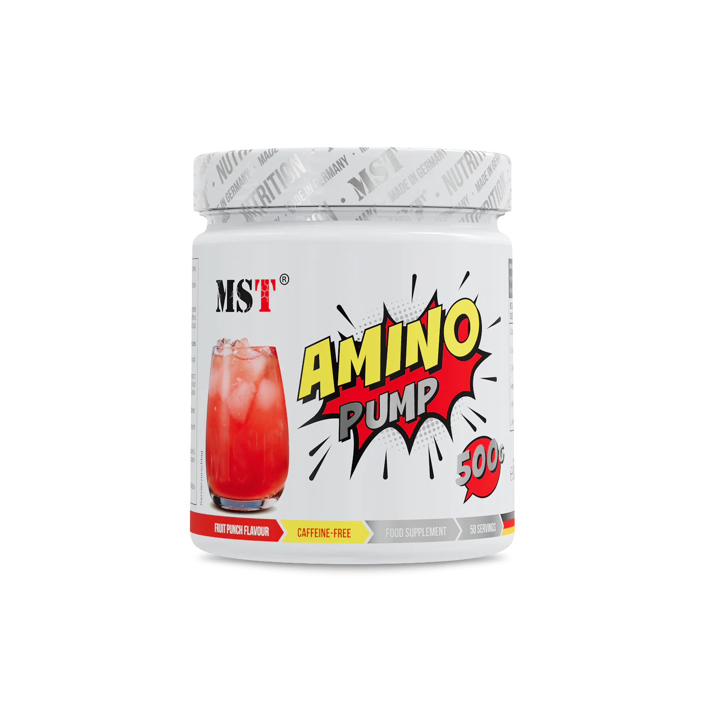 Produktbild 1