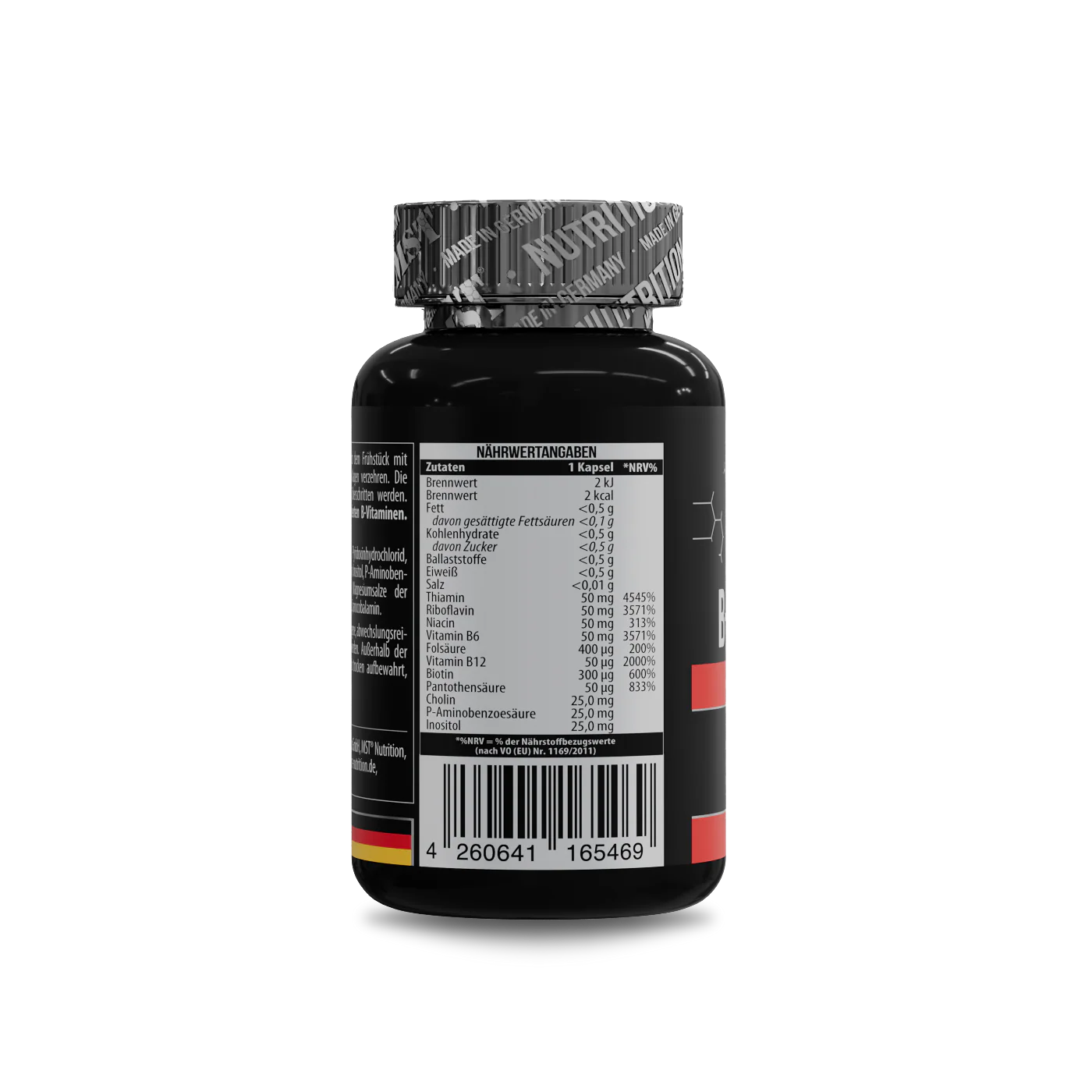 Produktbild 2