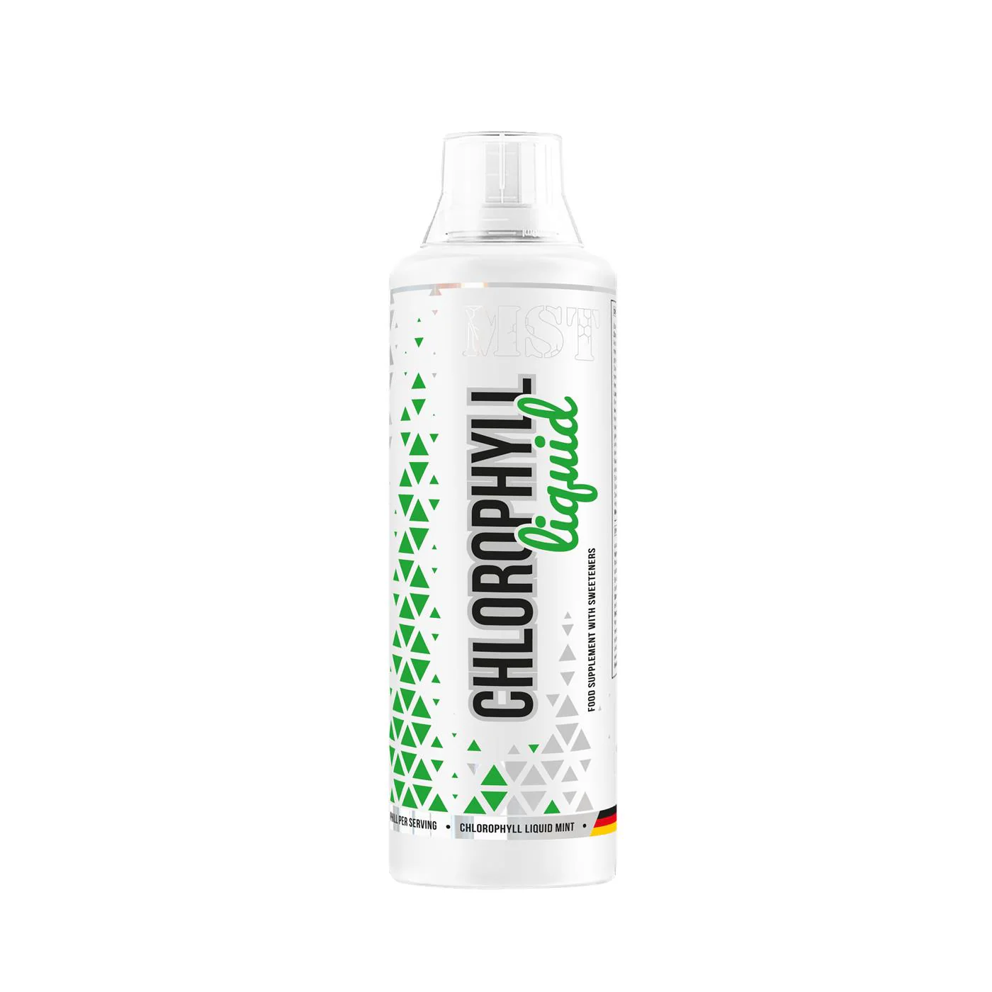 Produktbild 1