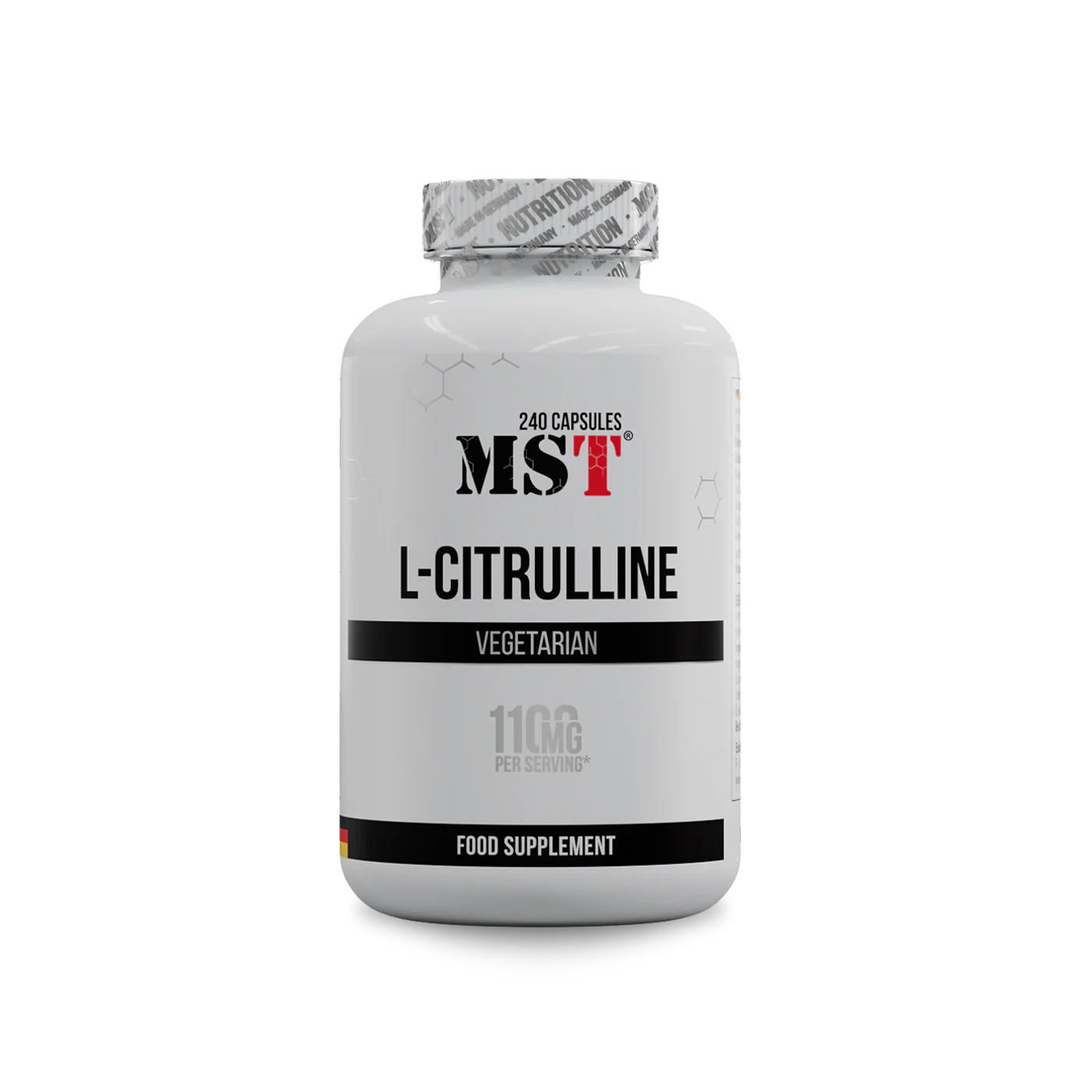 Produktbild 1