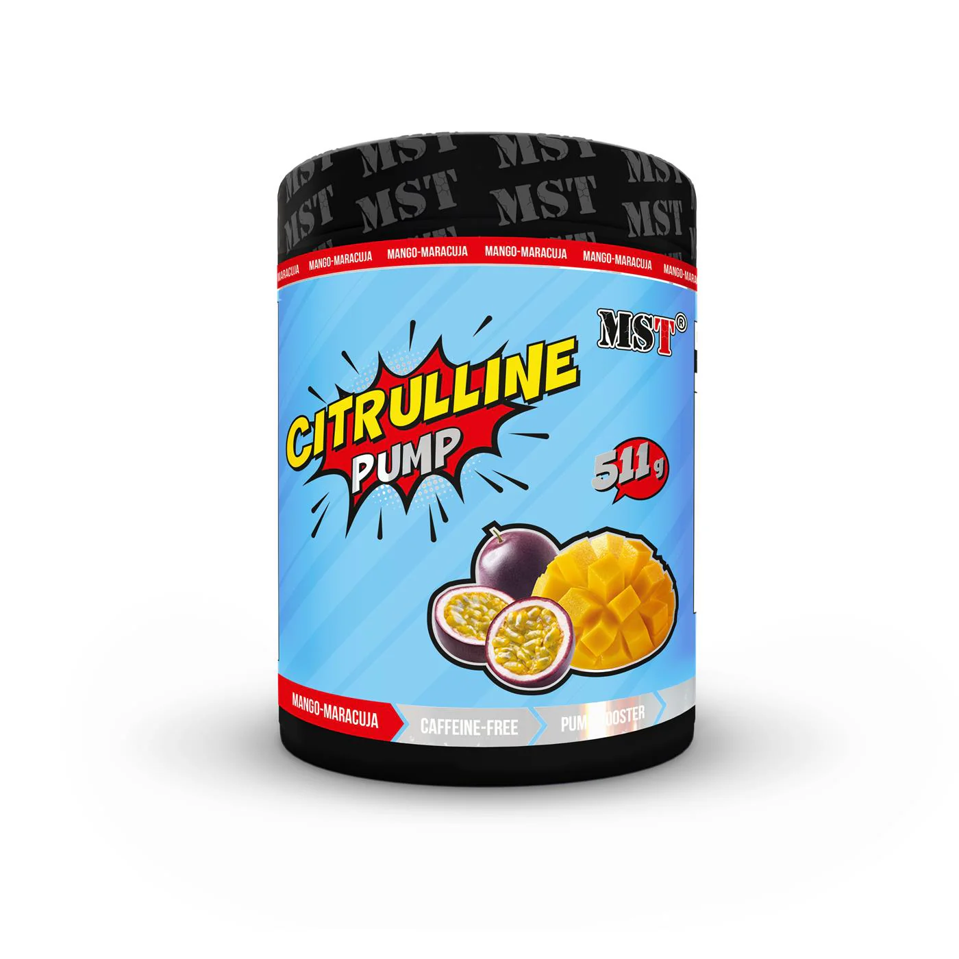 Produktbild 1