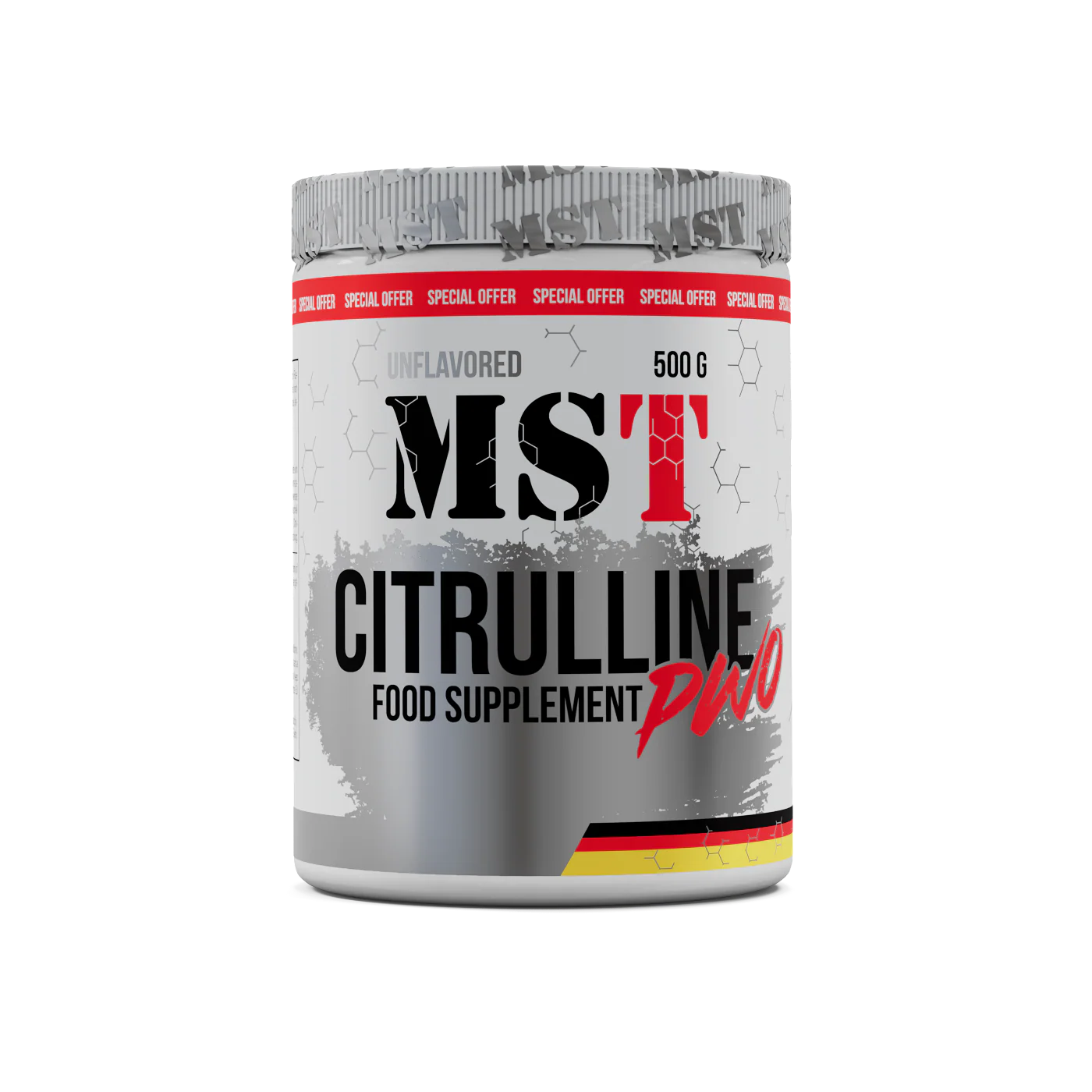 Produktbild 1