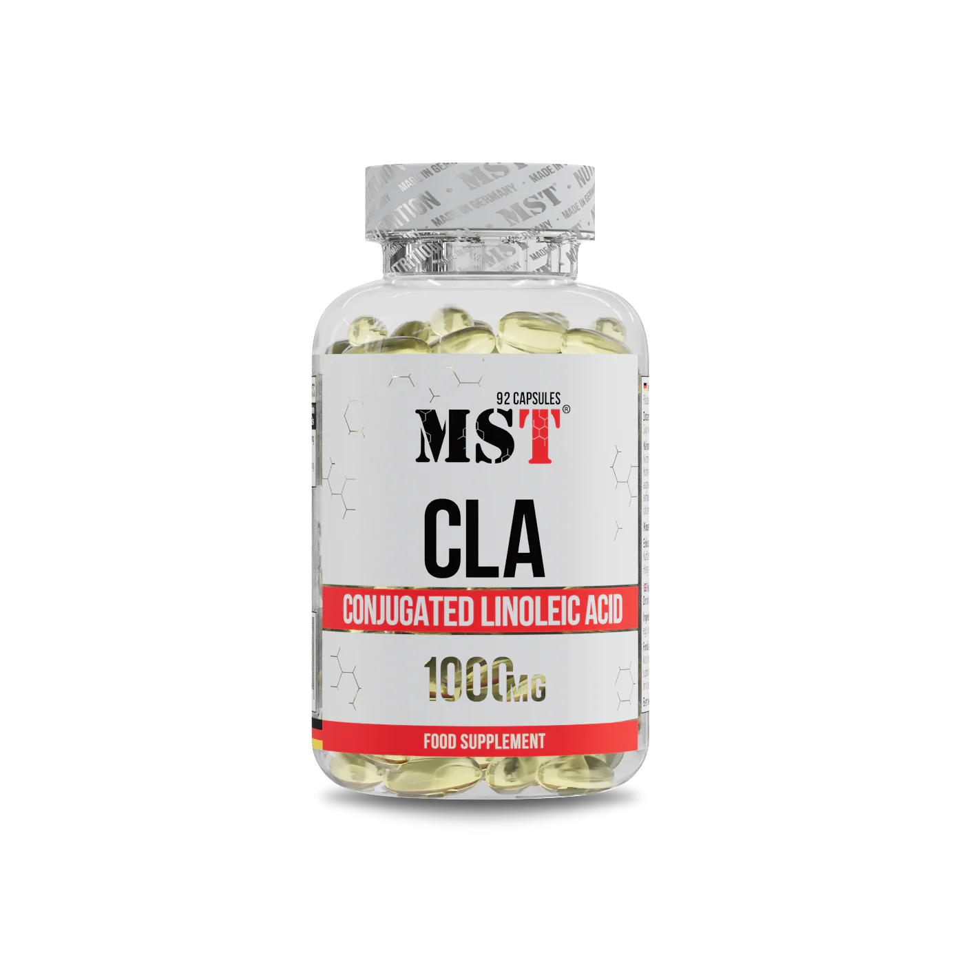 Produktbild 1