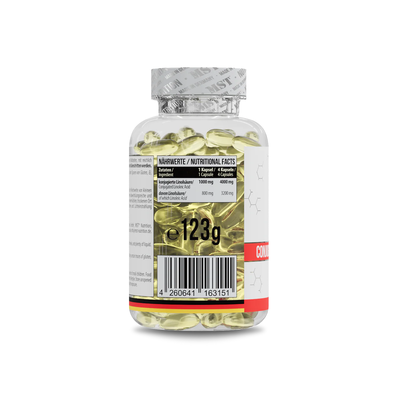 Produktbild 2