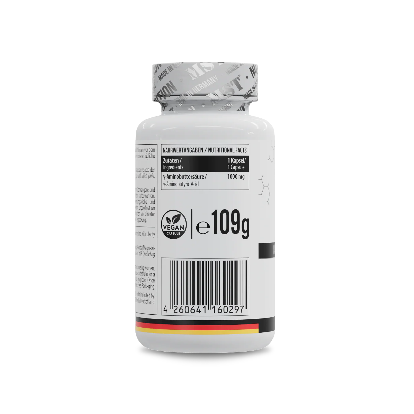 Produktbild 2