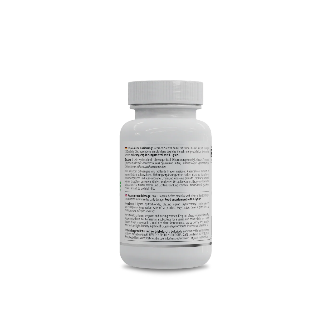 Produktbild 8