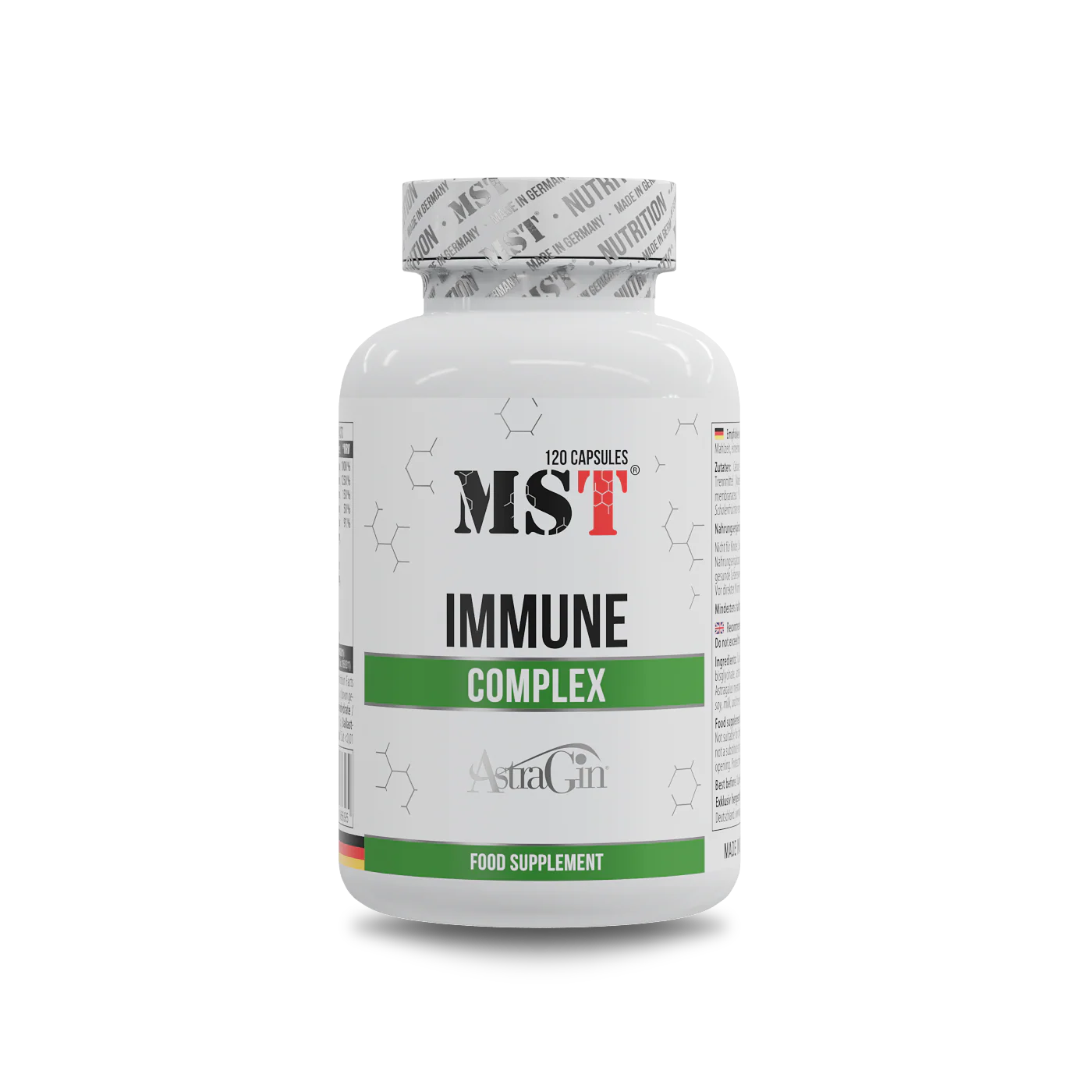 Produktbild 1