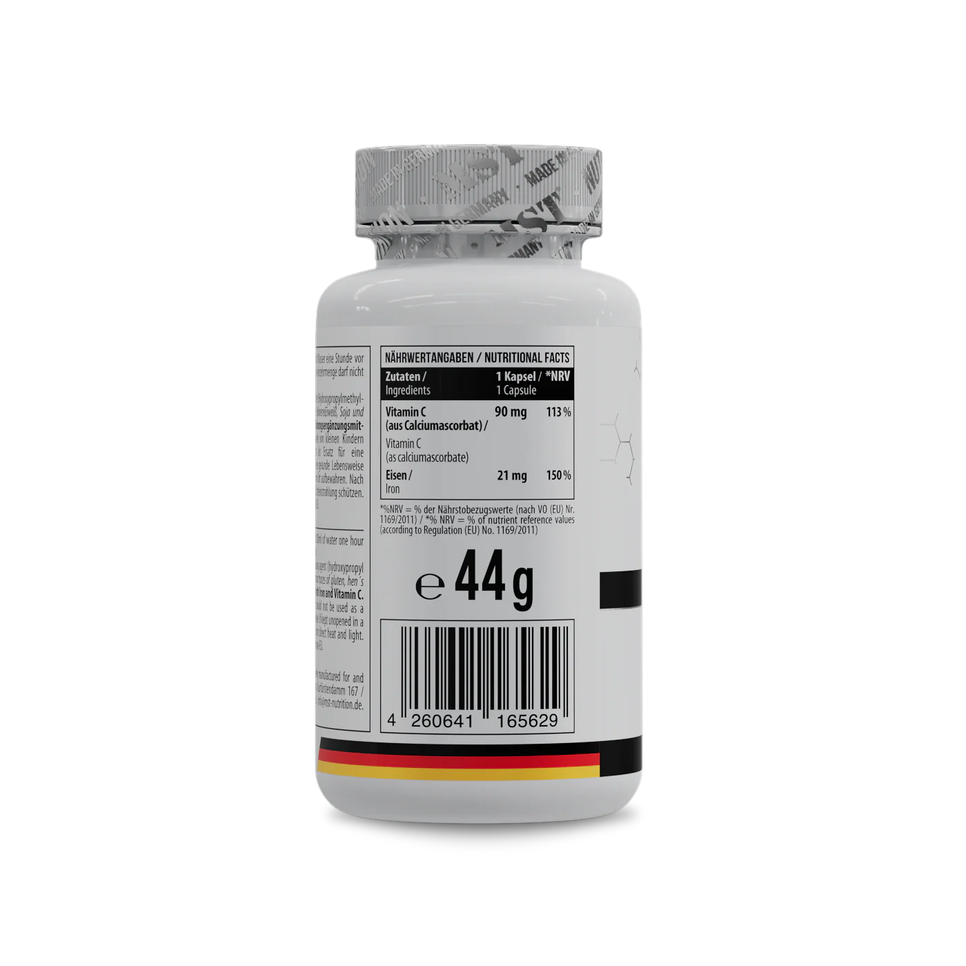Produktbild 2