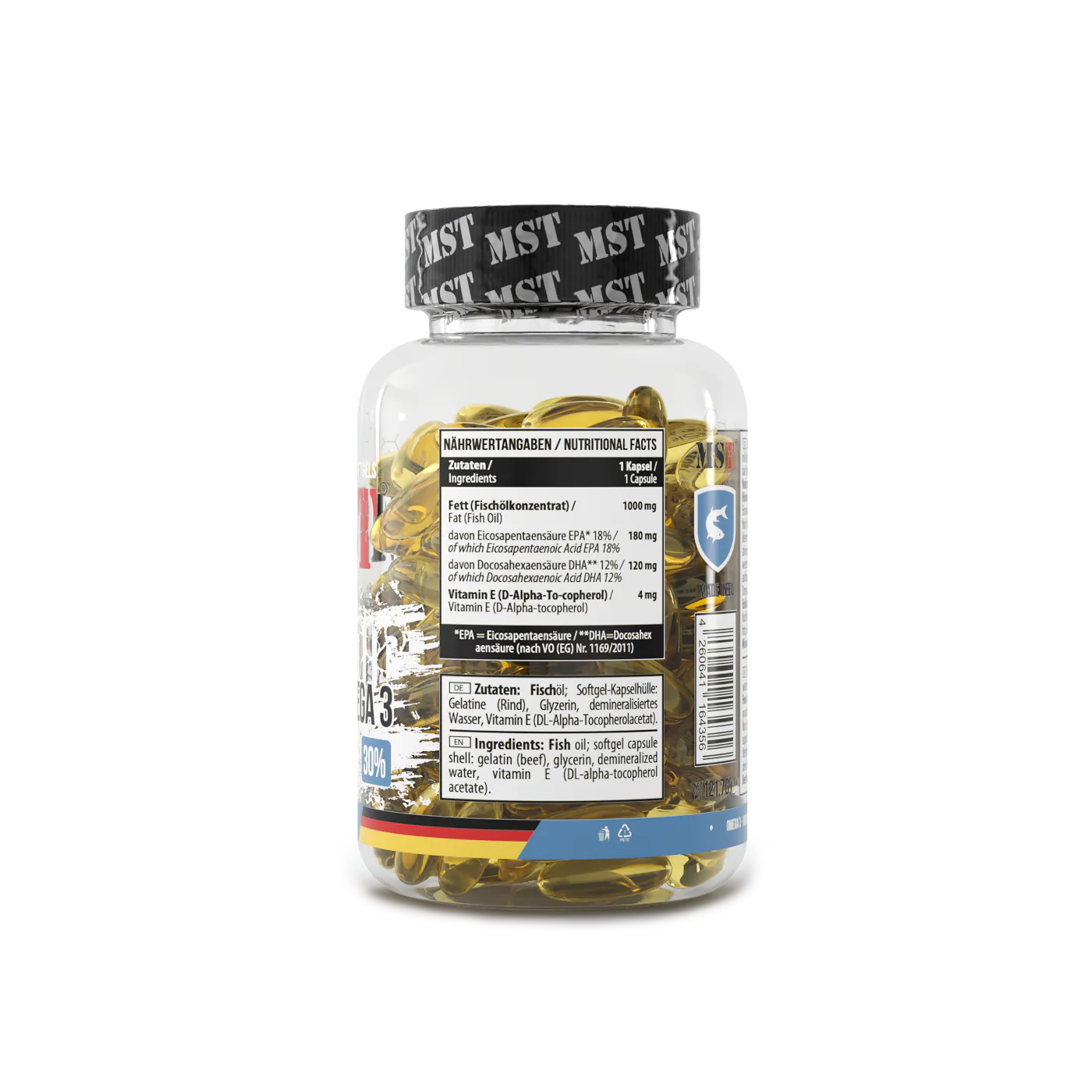 Produktbild 2