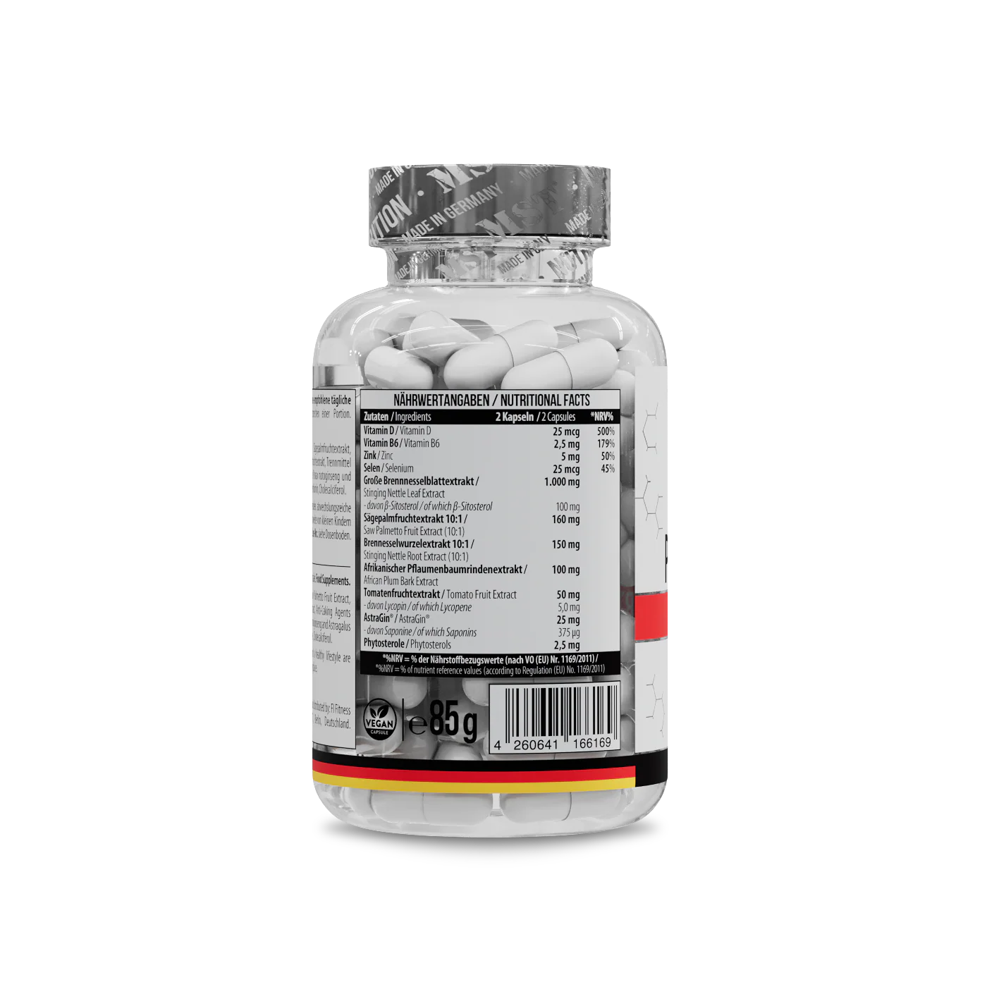 Produktbild 2