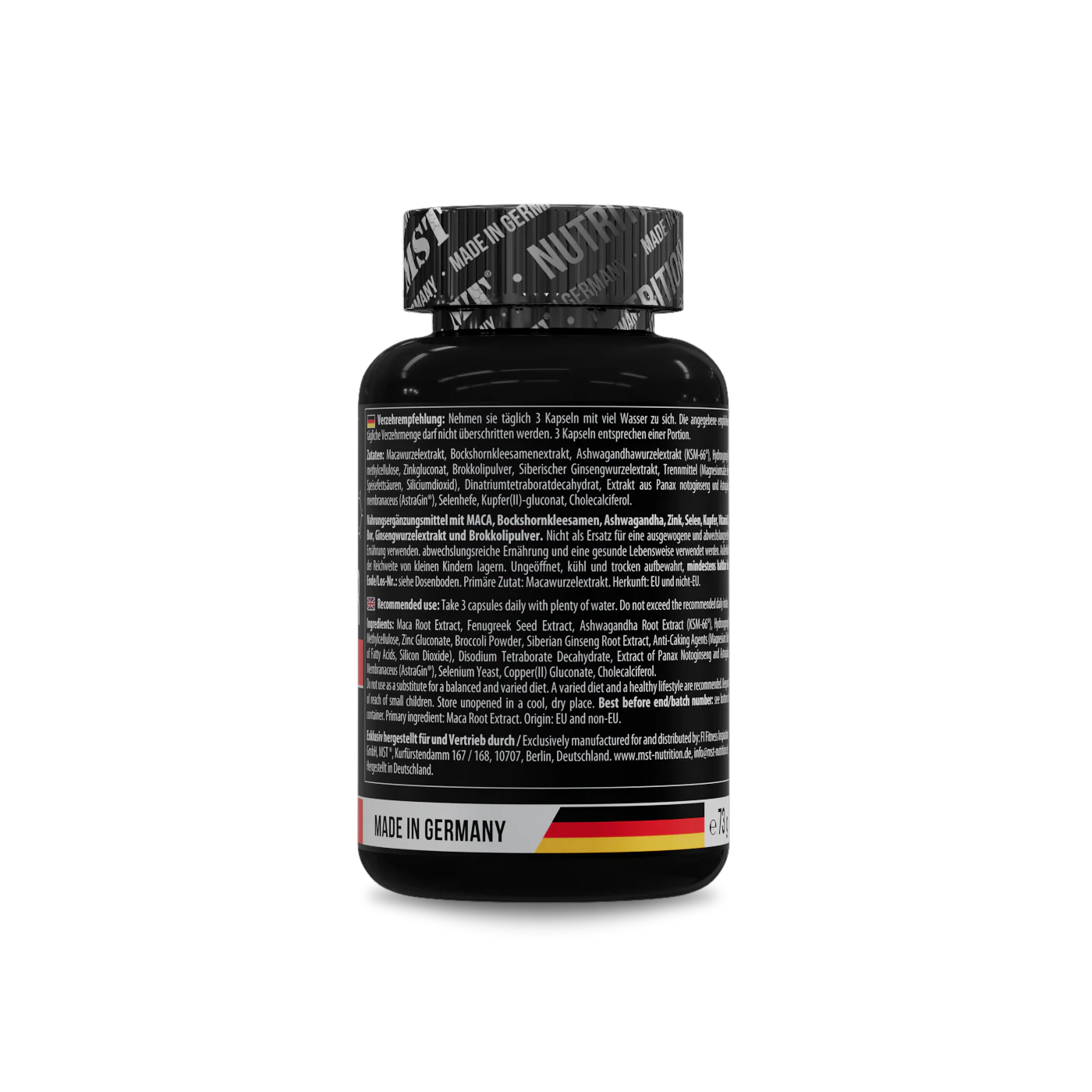 Produktbild 4