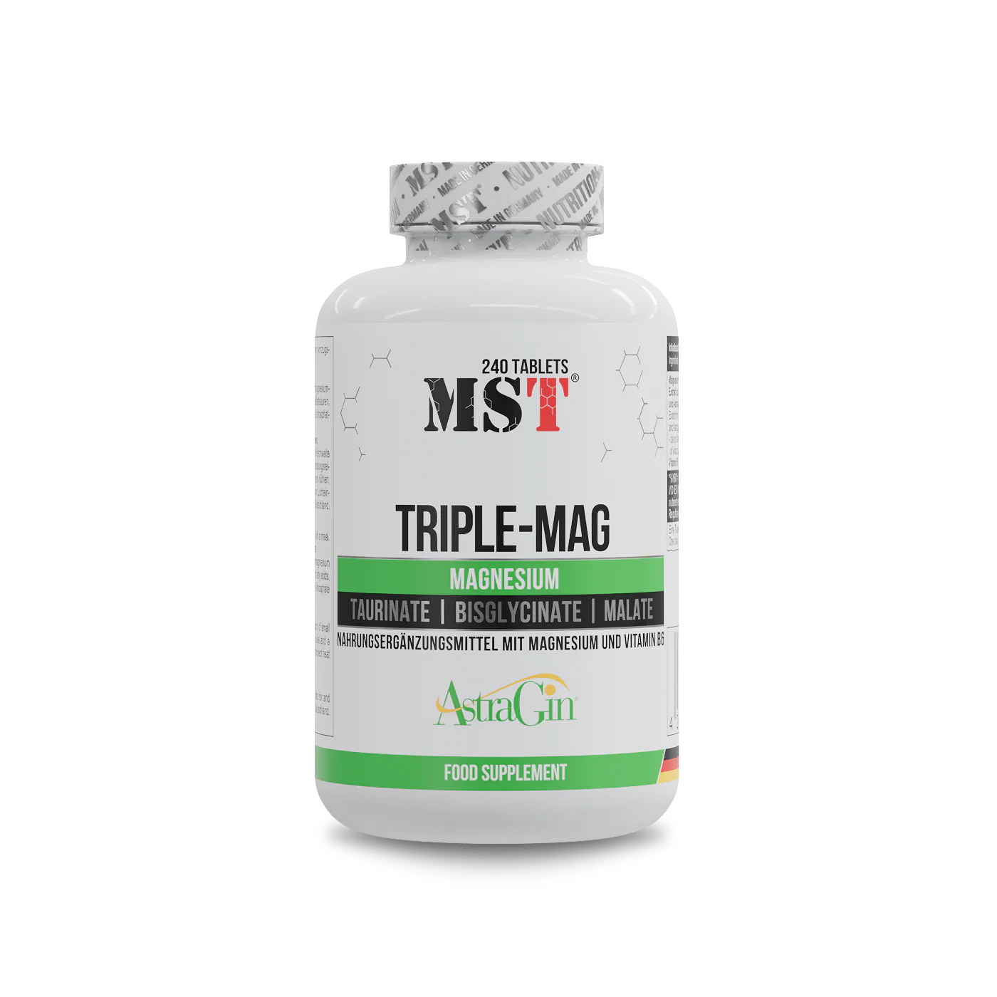 Produktbild 1